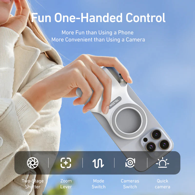 NeoGrip Ultra