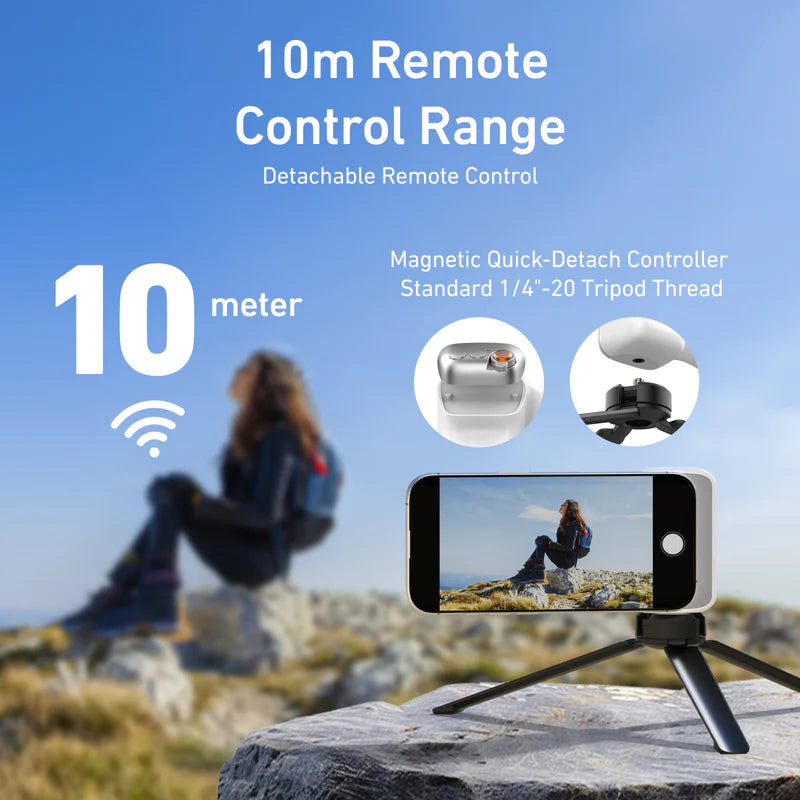 NeoGrip Ultra