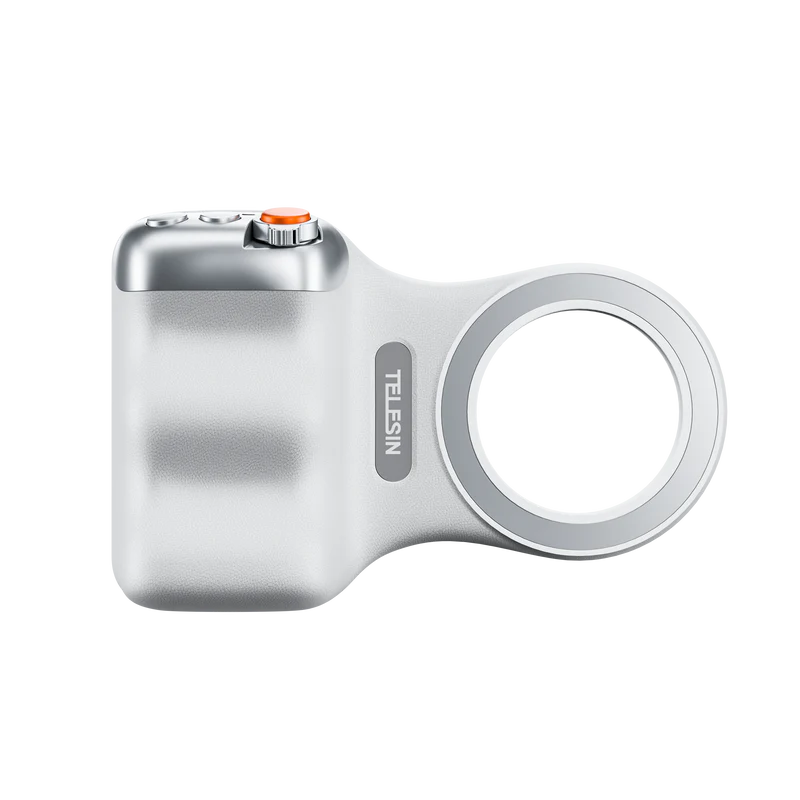 NeoGrip Ultra