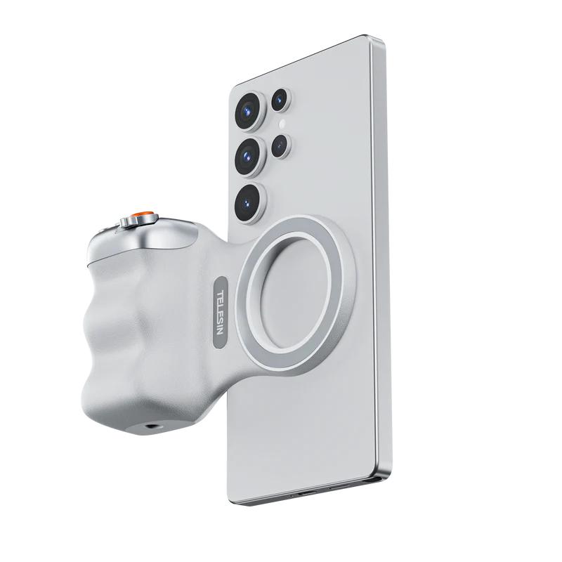 NeoGrip Ultra